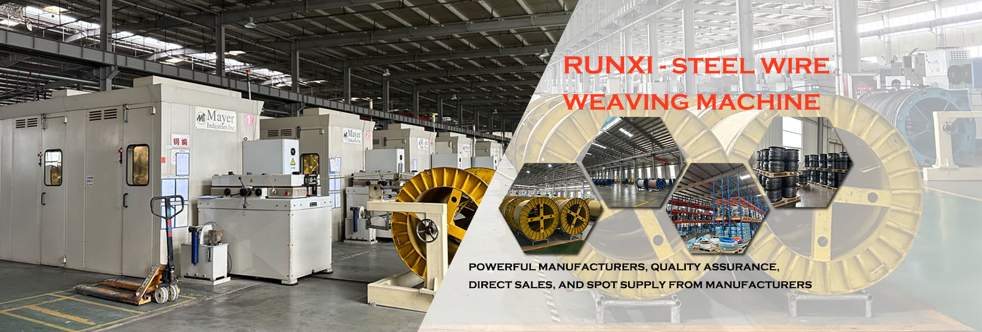 jakość wąż hydrauliczny wysokiego ciśnienia fabryka