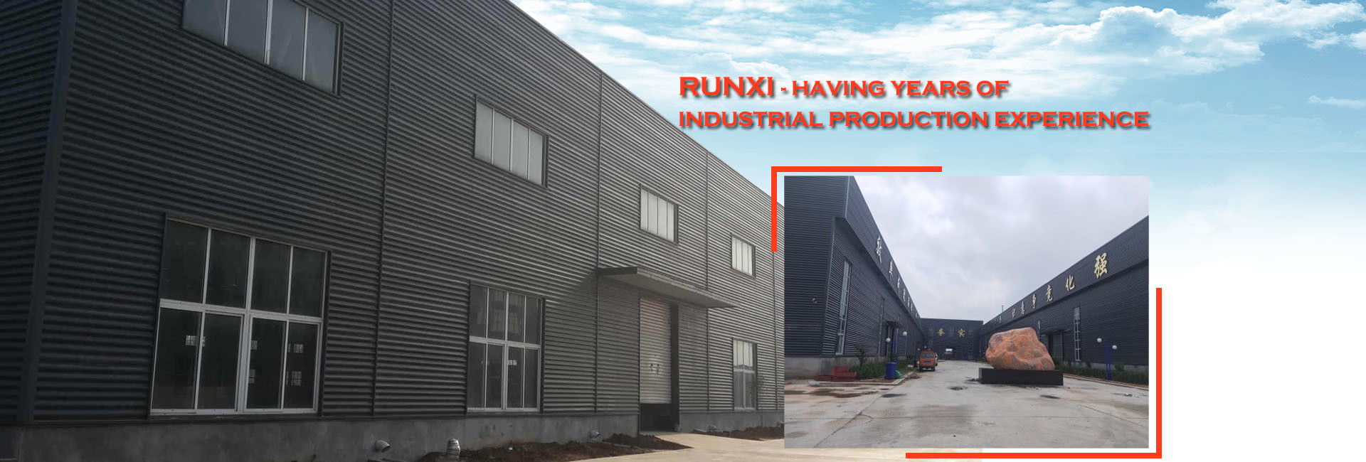 jakość wąż hydrauliczny wysokiego ciśnienia fabryka