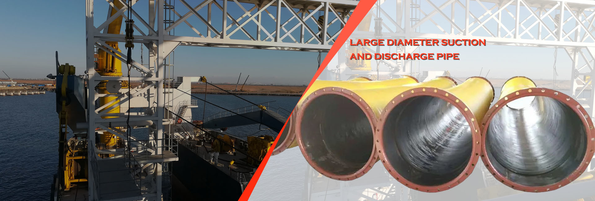 jakość wąż hydrauliczny wysokiego ciśnienia fabryka